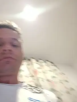 IgoramorimGG