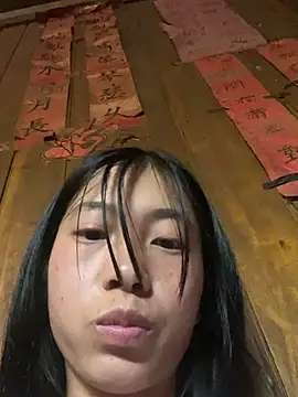 SuryOx9