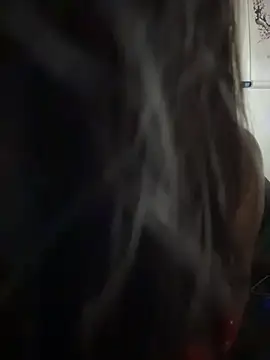 NicoleCocksXXX