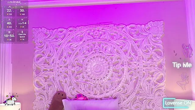 malaikabrown - MalaikaBrown's free webcam - UK Sex Cams