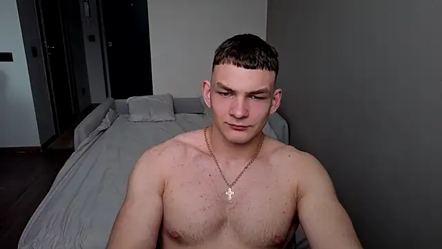 sweet_boyss_