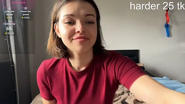 saykicklife live sex cam