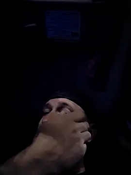 Preview of brucejuce6669