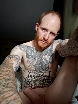 Preview of redandjuicy