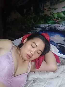 huemy098 - Huemy098's free webcam - UK Sex Cams
