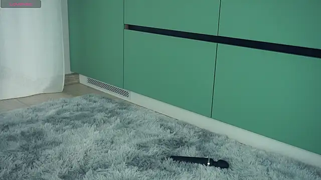 loseecontrol_