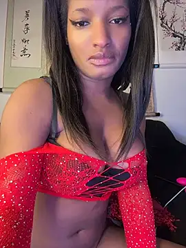 Preview of nicolecocksxxx