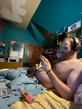 Preview of charactrzero