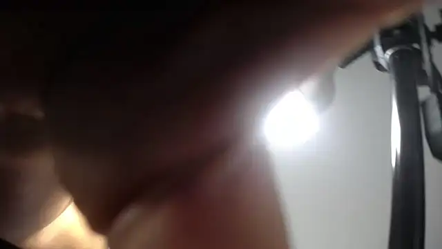 mature_bigboobs10 - Mature_bigboobs10's free webcam - UK Sex Cams