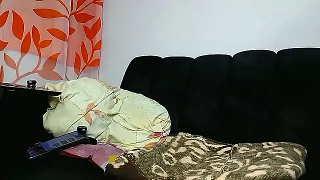 amado_21