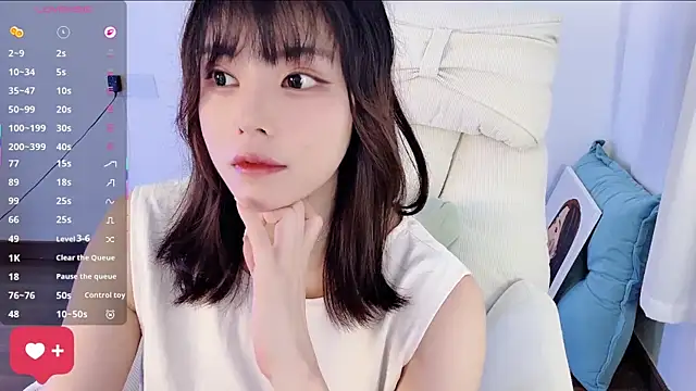 peachy_kiss