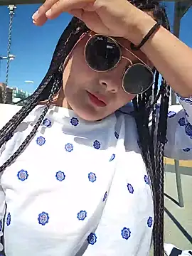bellapaty