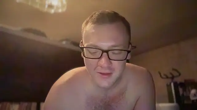 adamseed69