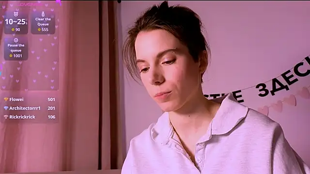 Ni Kiss (_ni_kiss)
