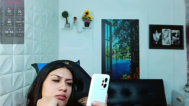 gigi_gilt_