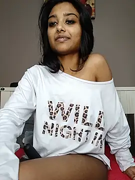 littlemissdevil69