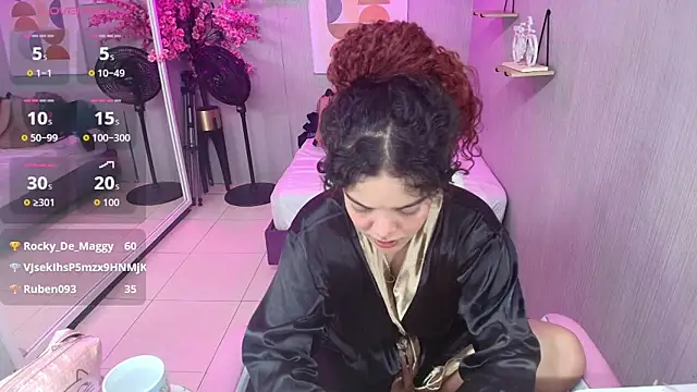 Maggy_t18