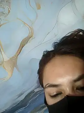 sanu_07
