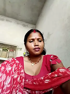 Cm_pooja