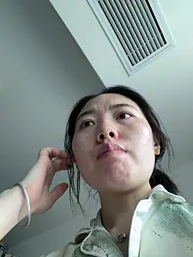 Cheating-wife