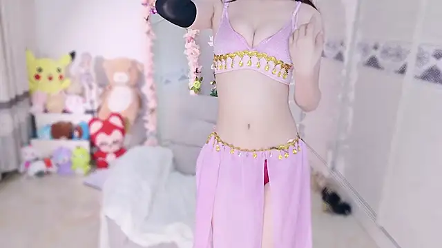 Nini-899