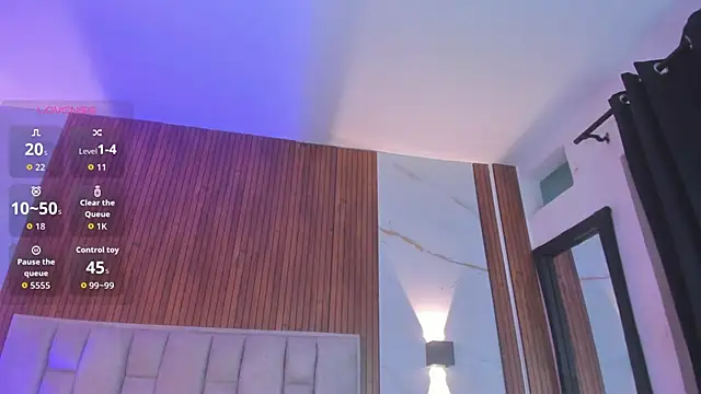 Scarlet_Rosexx