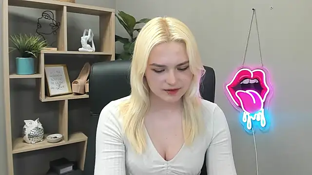 SweetLilyxo