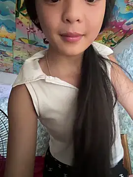 tenten110