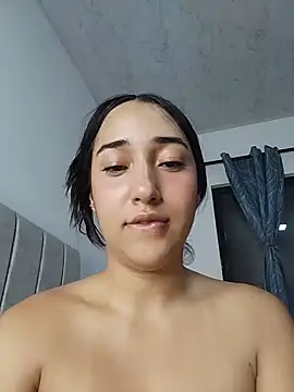 isabellaHill2