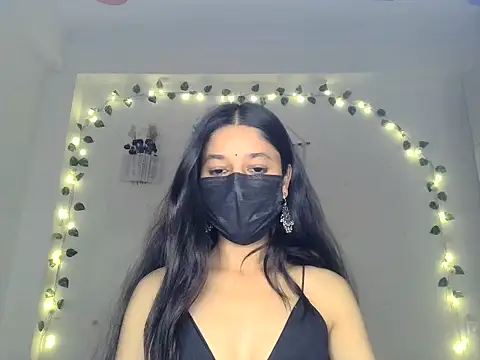 HOT_SNEHA4