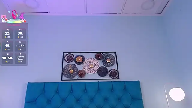 Lilyred_