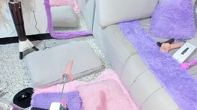 Liaa_cams