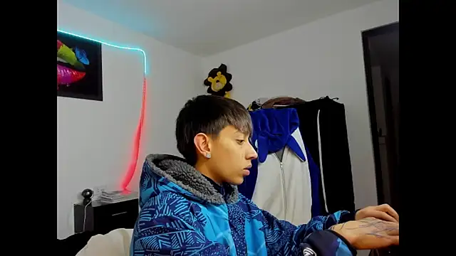 caos_mod