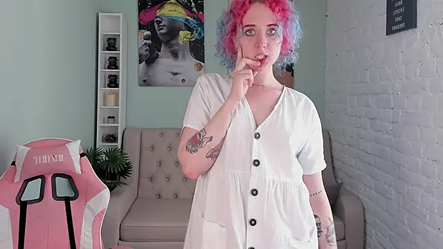 ScarlettSparkss