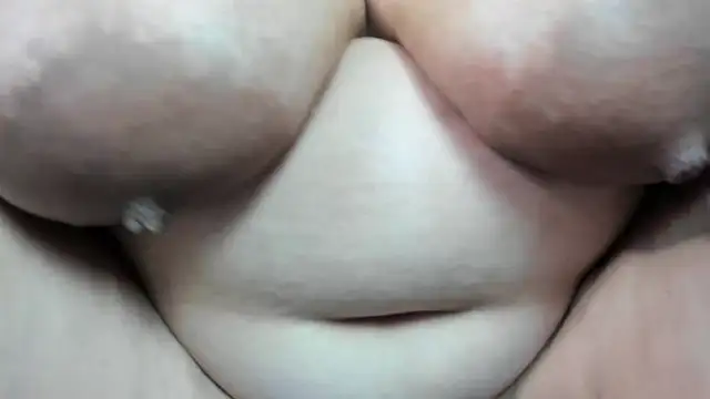 Alondra_zaaens