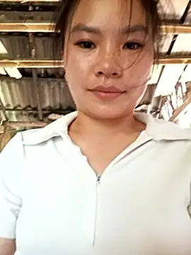 Suny_babyy