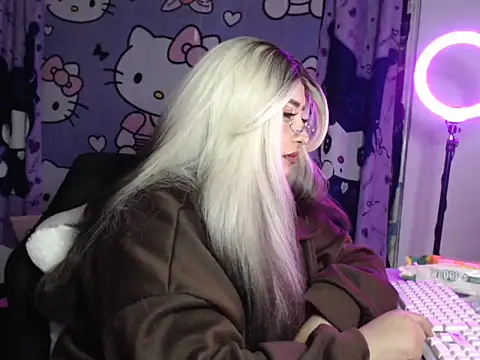 lussyevans24