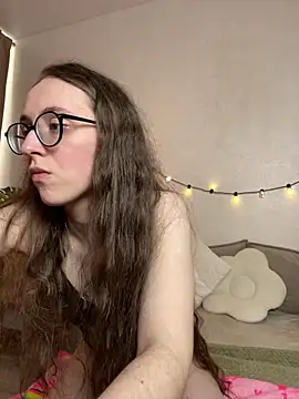 MartiniiSelenna live sex cam