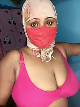 Hotty-Kobita-Vabi