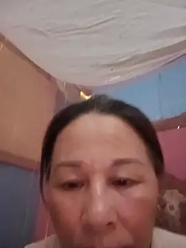 girl_cute69