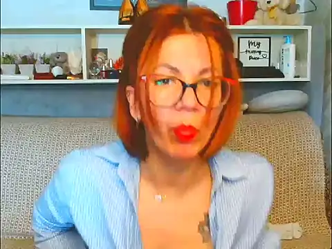 Natali3855