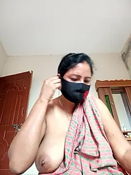 Neha-Roy live sex cam