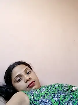 Nitya_hot