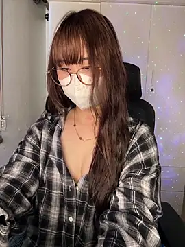 Annie_babe