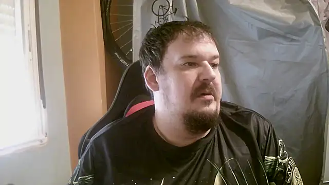 Preview of porkorossy