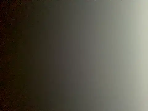 Preview of thedime