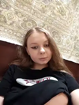 Ekaterina27