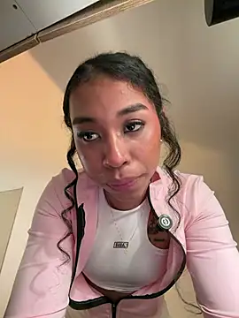 bella__honey