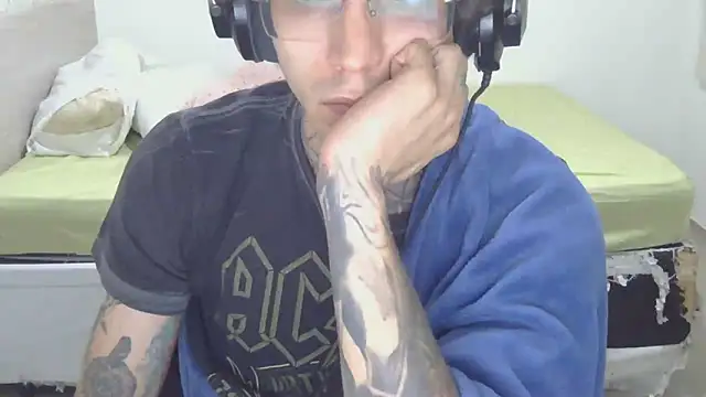 Preview of smokingink