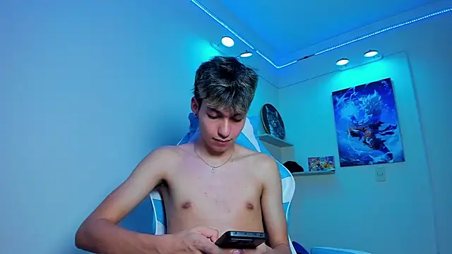 Preview of harry_jonshon69